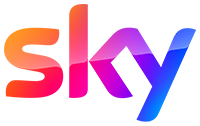 Discover TV, Broadband &Mobile Phone Packages with Sky